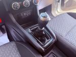 renault-clio-2022-diesel-1461cc