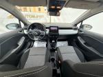 renault-clio-2022-diesel-1461cc