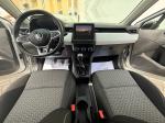 renault-clio-2022-diesel-1461cc