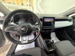 renault-clio-2022-diesel-1461cc
