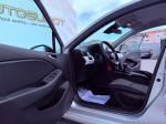 renault-clio-2022-diesel-1461cc