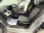renault-clio-2022-diesel-1461cc