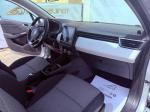 renault-clio-2022-diesel-1461cc
