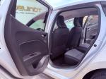 renault-clio-2022-diesel-1461cc