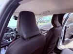 renault-clio-2022-diesel-1461cc