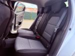 renault-clio-2022-diesel-1461cc