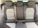 renault-clio-2022-diesel-1461cc