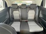 renault-clio-2022-diesel-1461cc