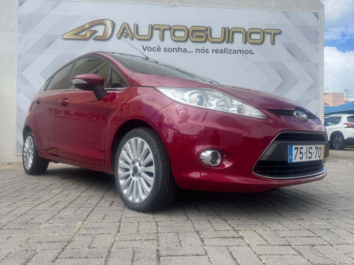 ford-fiesta-2010-diesel-1399cc