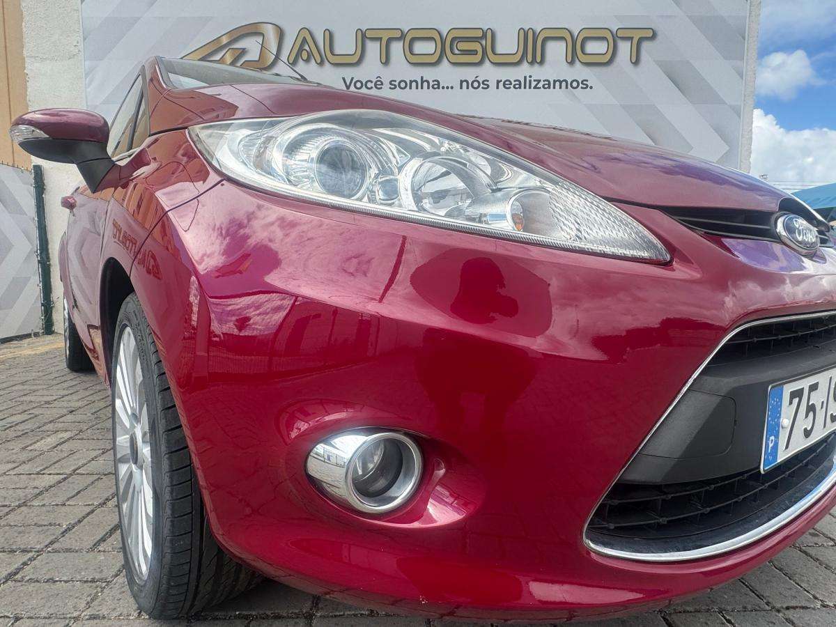 ford-fiesta-2010-diesel-1399cc