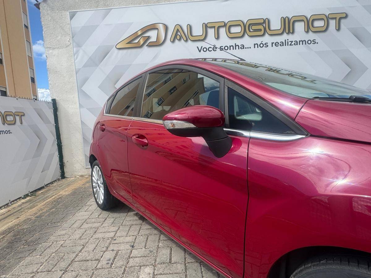 ford-fiesta-2010-diesel-1399cc