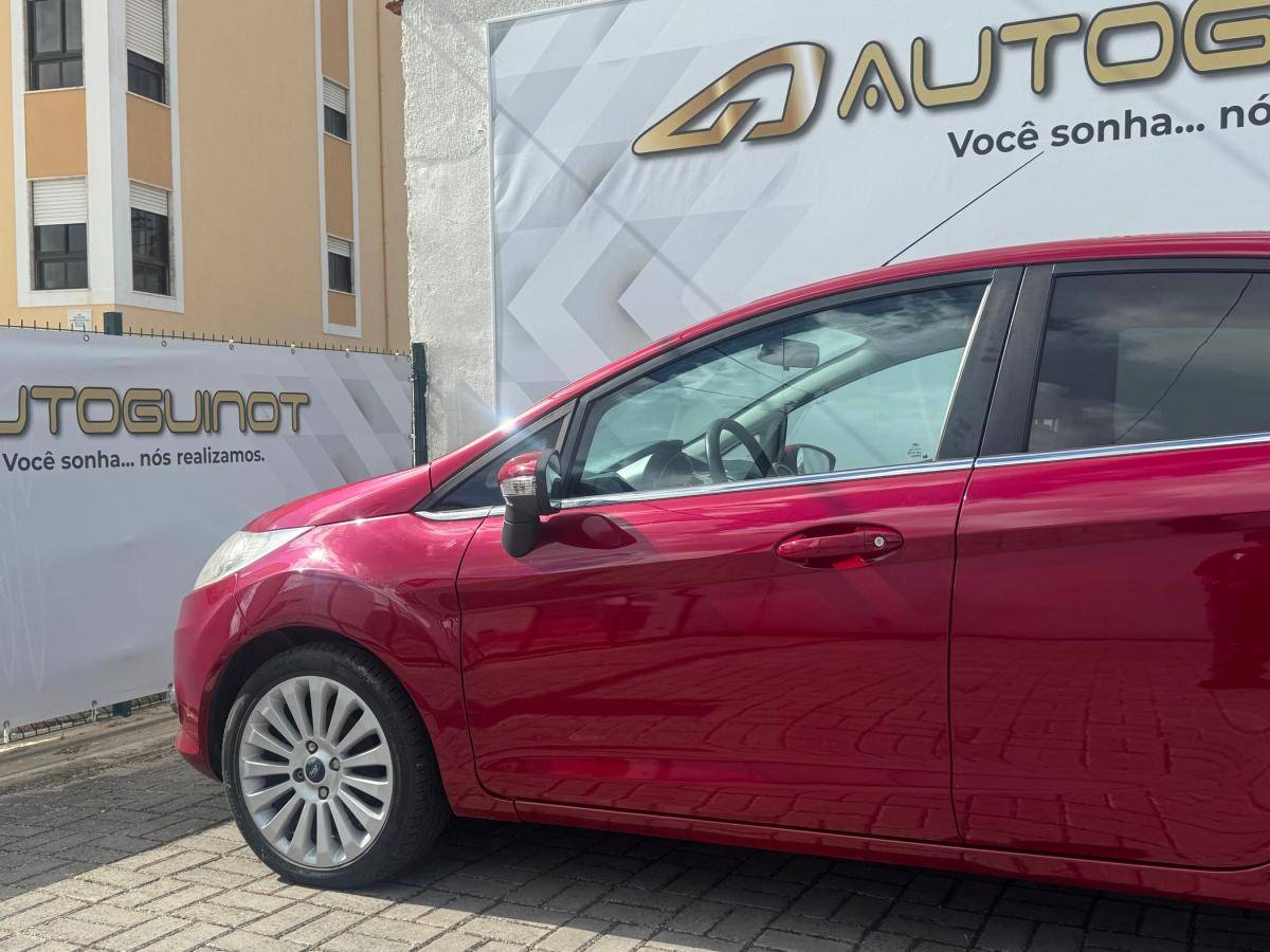 ford-fiesta-2010-diesel-1399cc