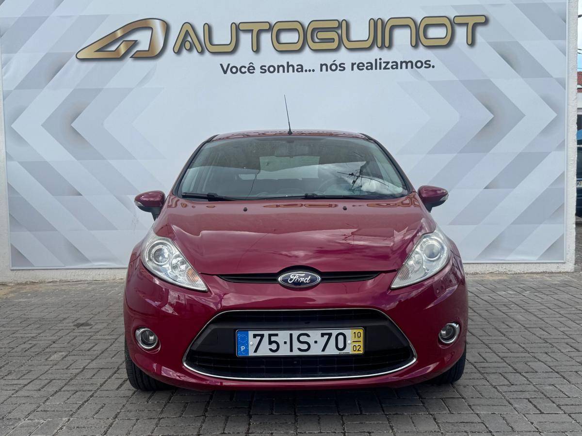 ford-fiesta-2010-diesel-1399cc