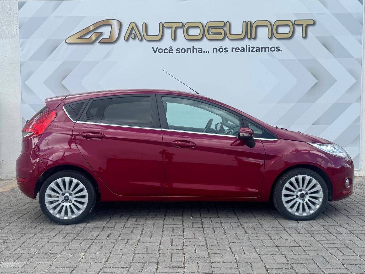 ford-fiesta-2010-diesel-1399cc