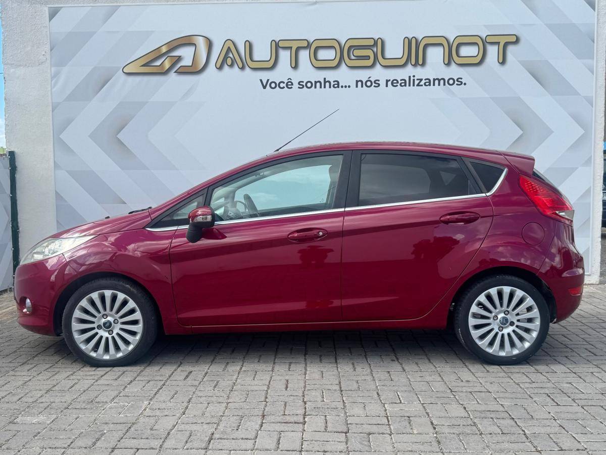 ford-fiesta-2010-diesel-1399cc