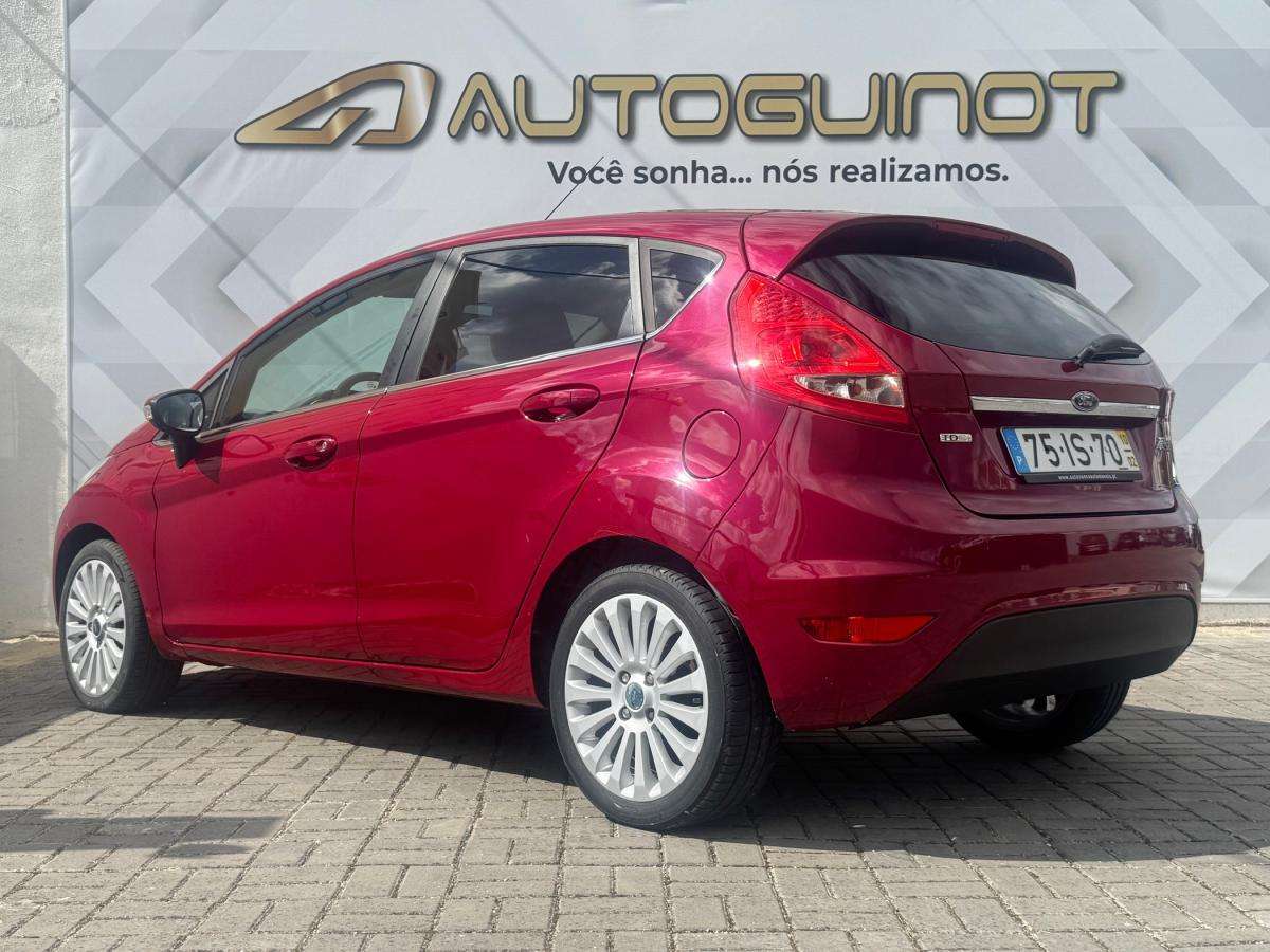 ford-fiesta-2010-diesel-1399cc