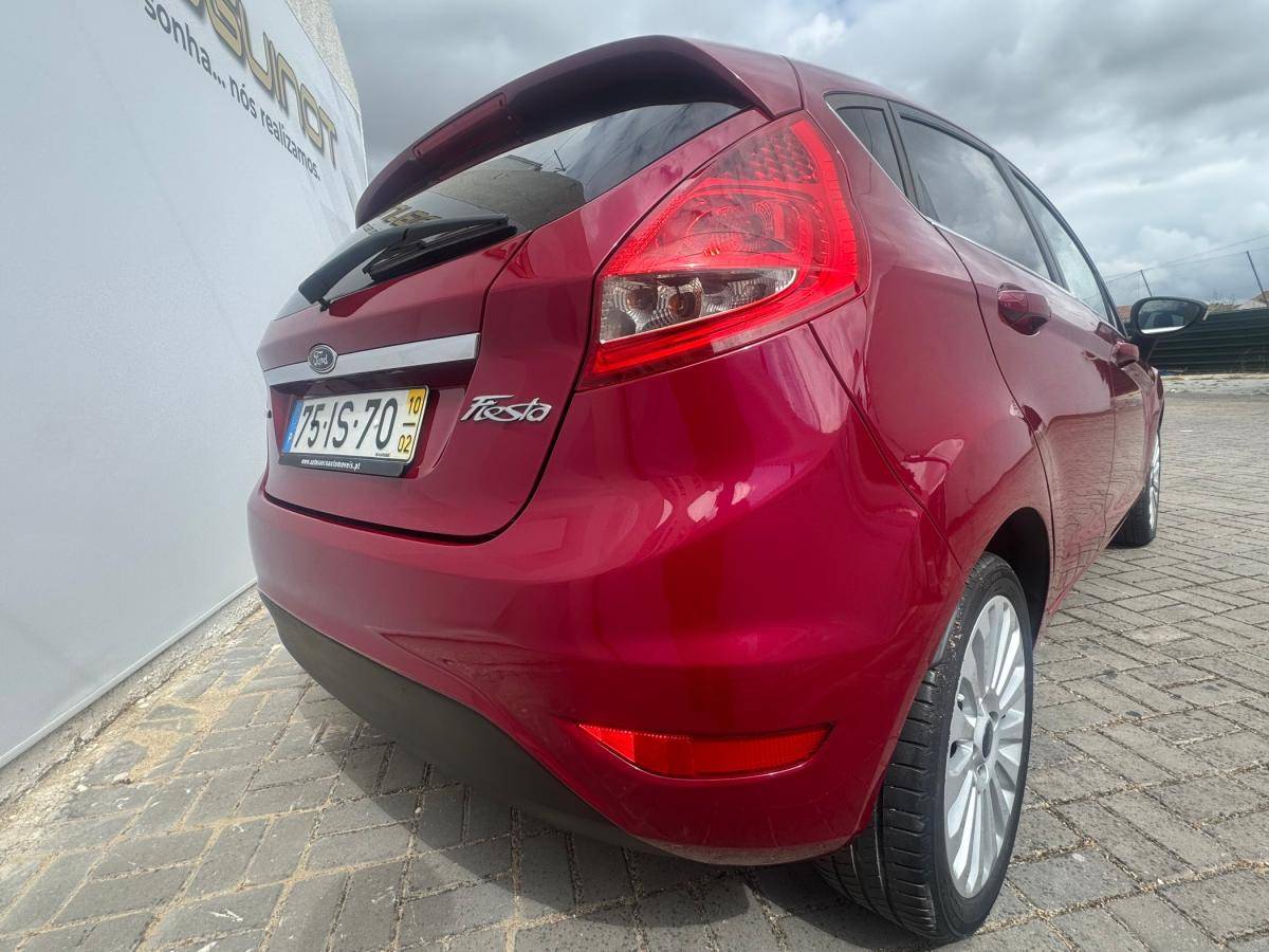 ford-fiesta-2010-diesel-1399cc