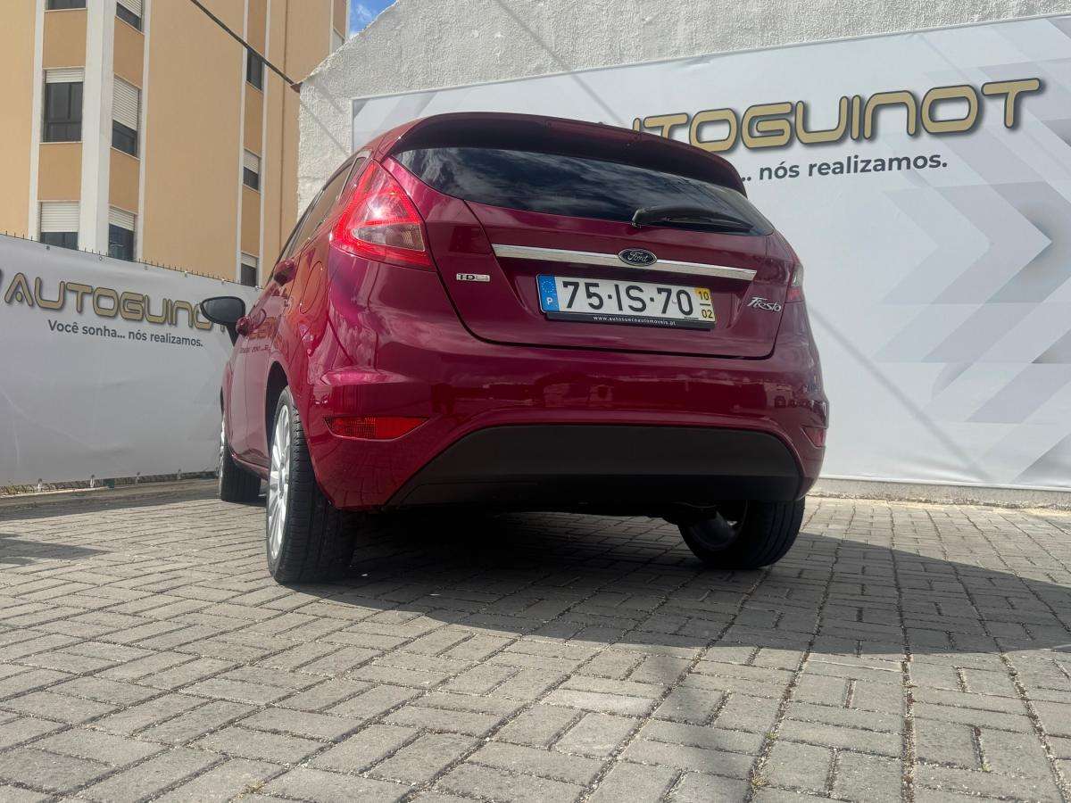 ford-fiesta-2010-diesel-1399cc