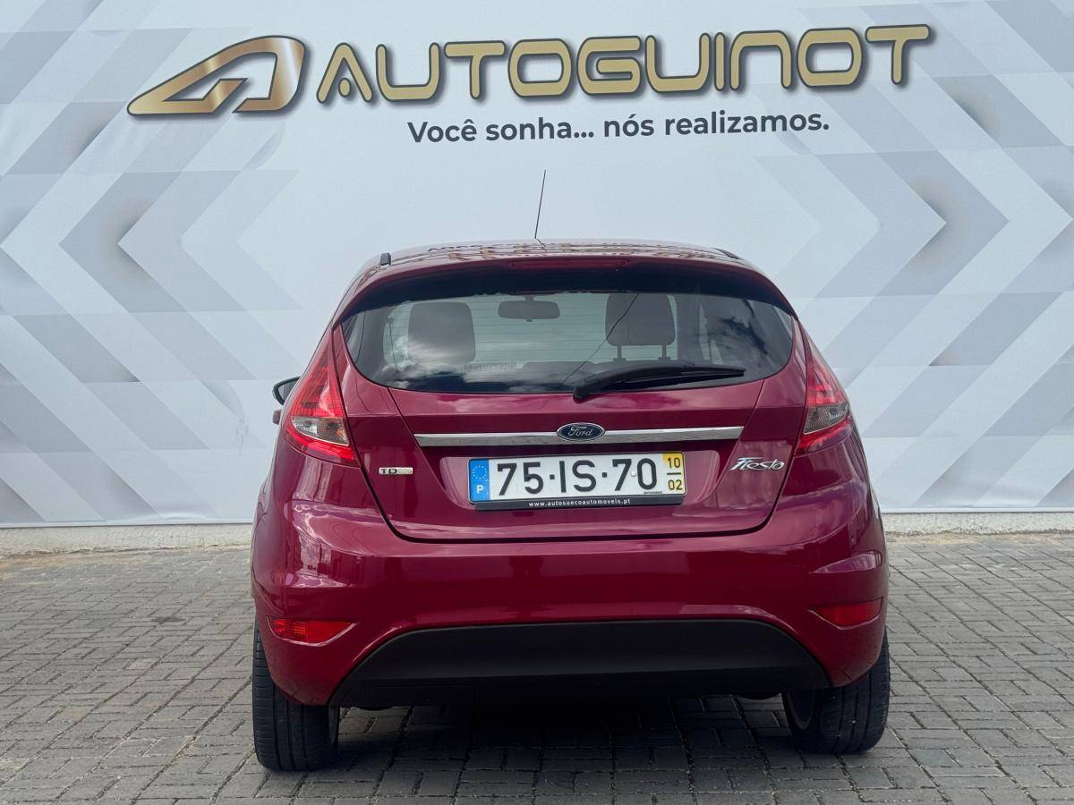 ford-fiesta-2010-diesel-1399cc
