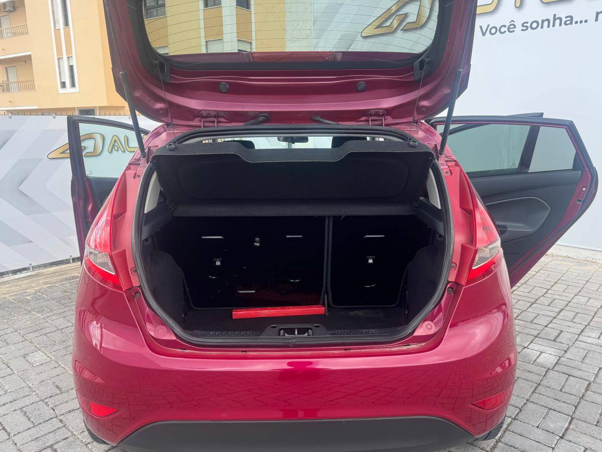 ford-fiesta-2010-diesel-1399cc