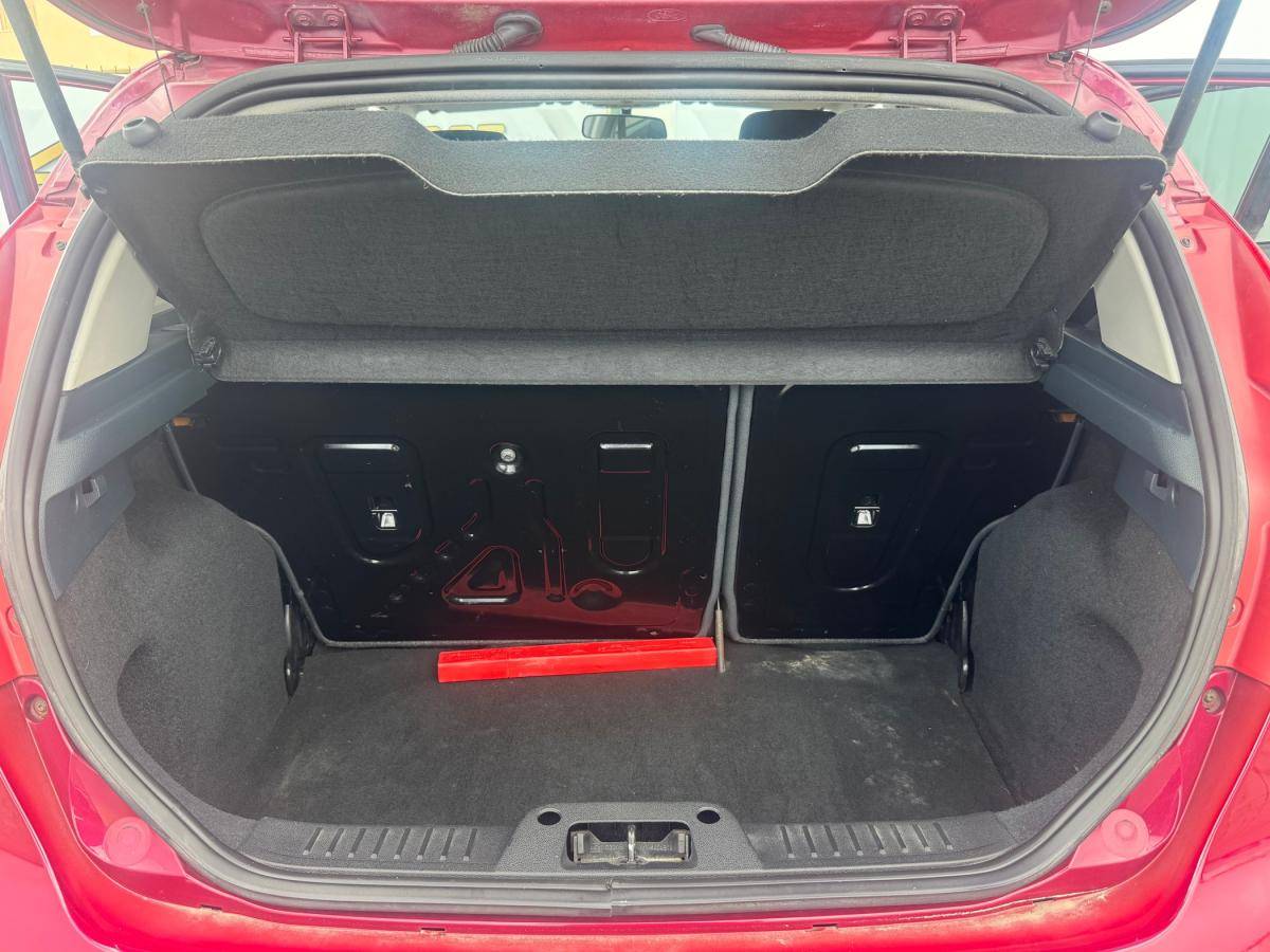 ford-fiesta-2010-diesel-1399cc