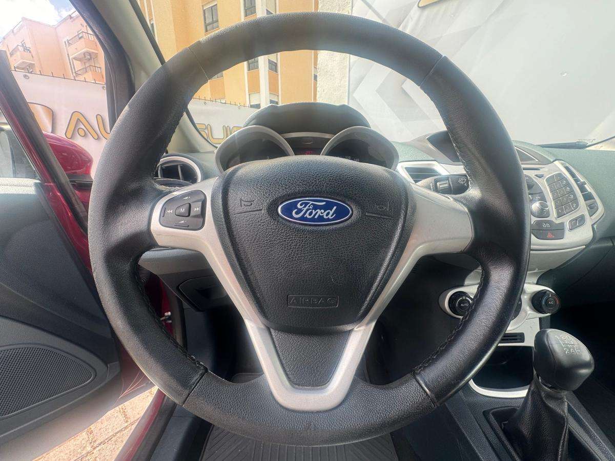 ford-fiesta-2010-diesel-1399cc