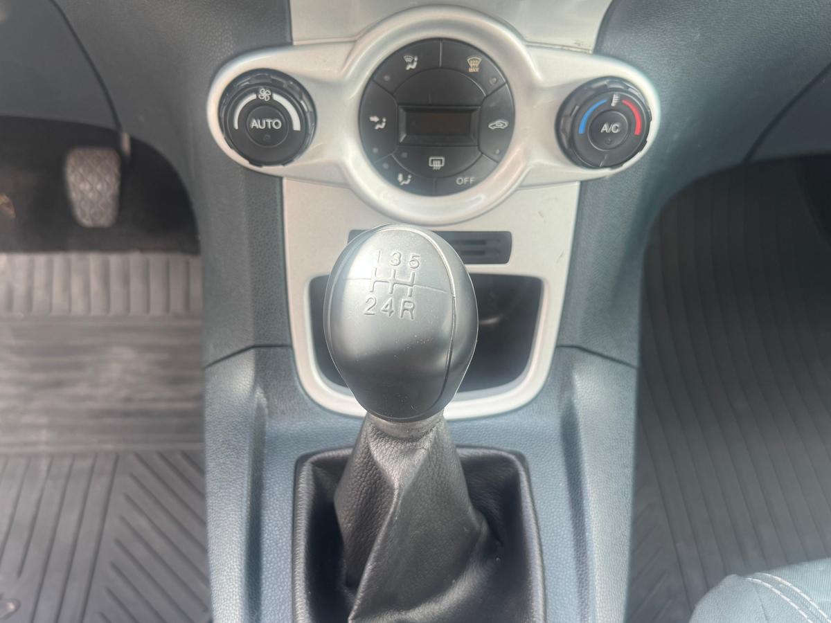 ford-fiesta-2010-diesel-1399cc