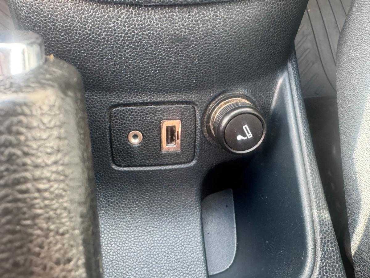 ford-fiesta-2010-diesel-1399cc