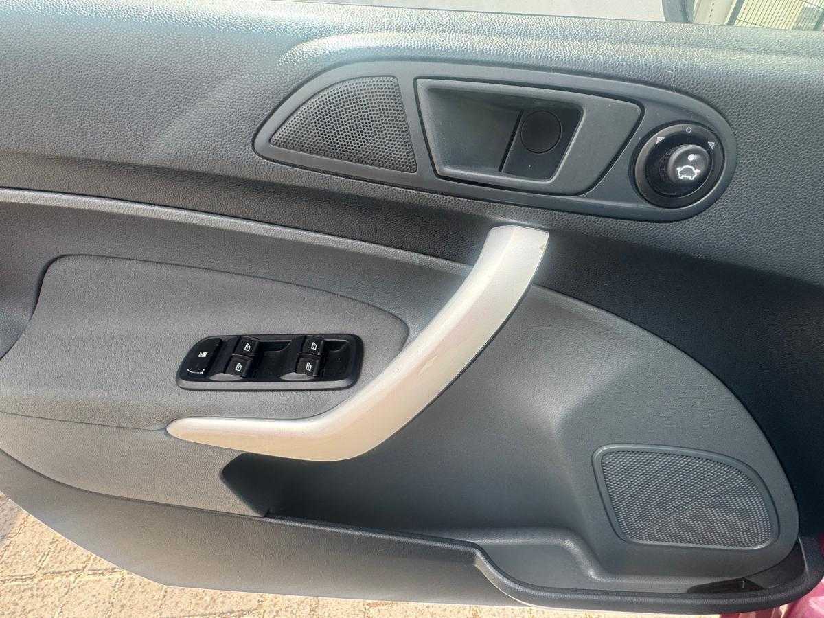 ford-fiesta-2010-diesel-1399cc