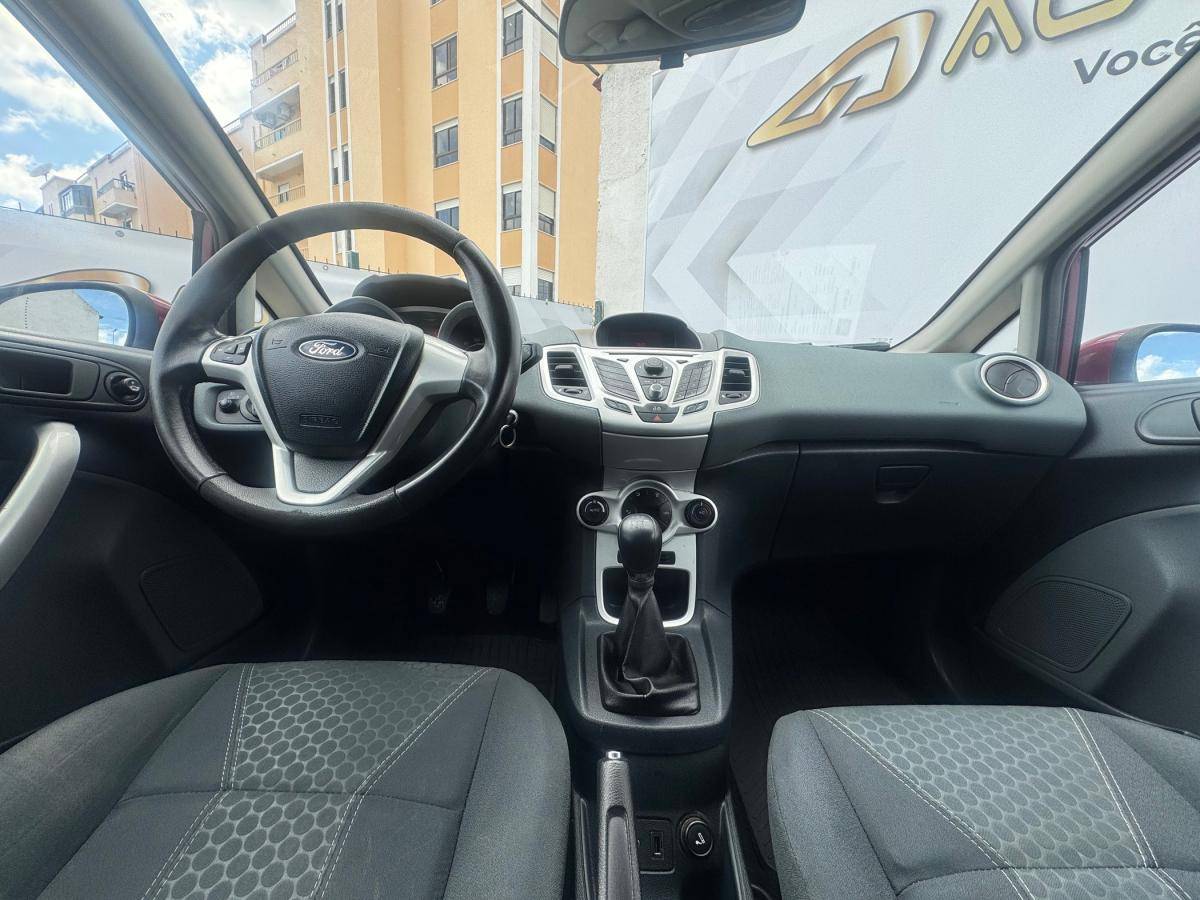 ford-fiesta-2010-diesel-1399cc