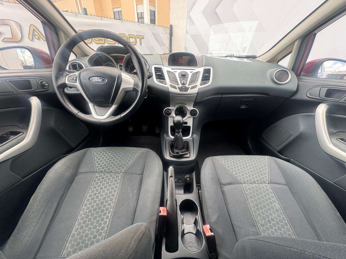 ford-fiesta-2010-diesel-1399cc