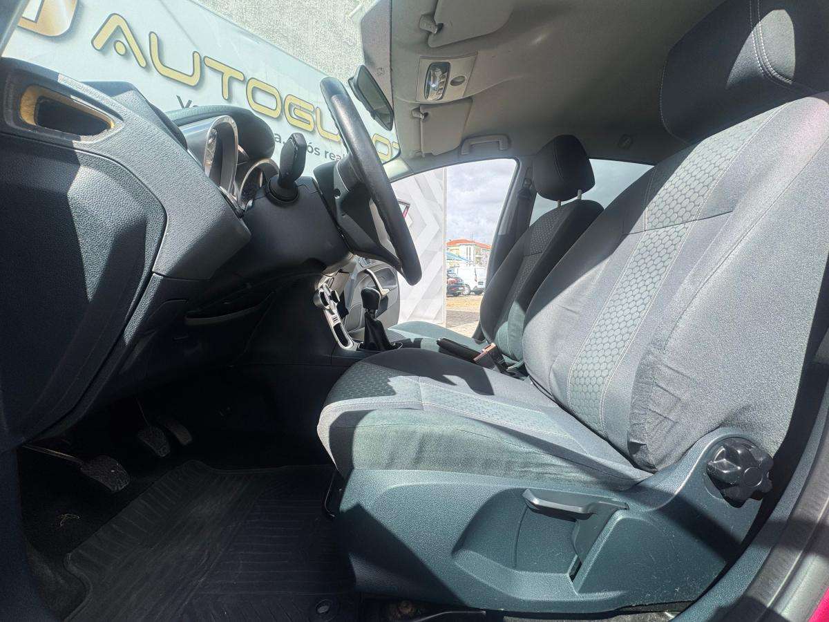ford-fiesta-2010-diesel-1399cc
