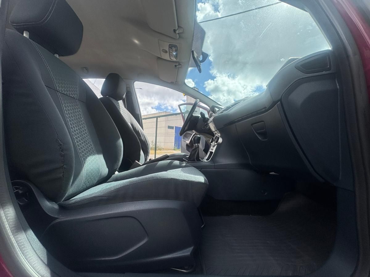 ford-fiesta-2010-diesel-1399cc
