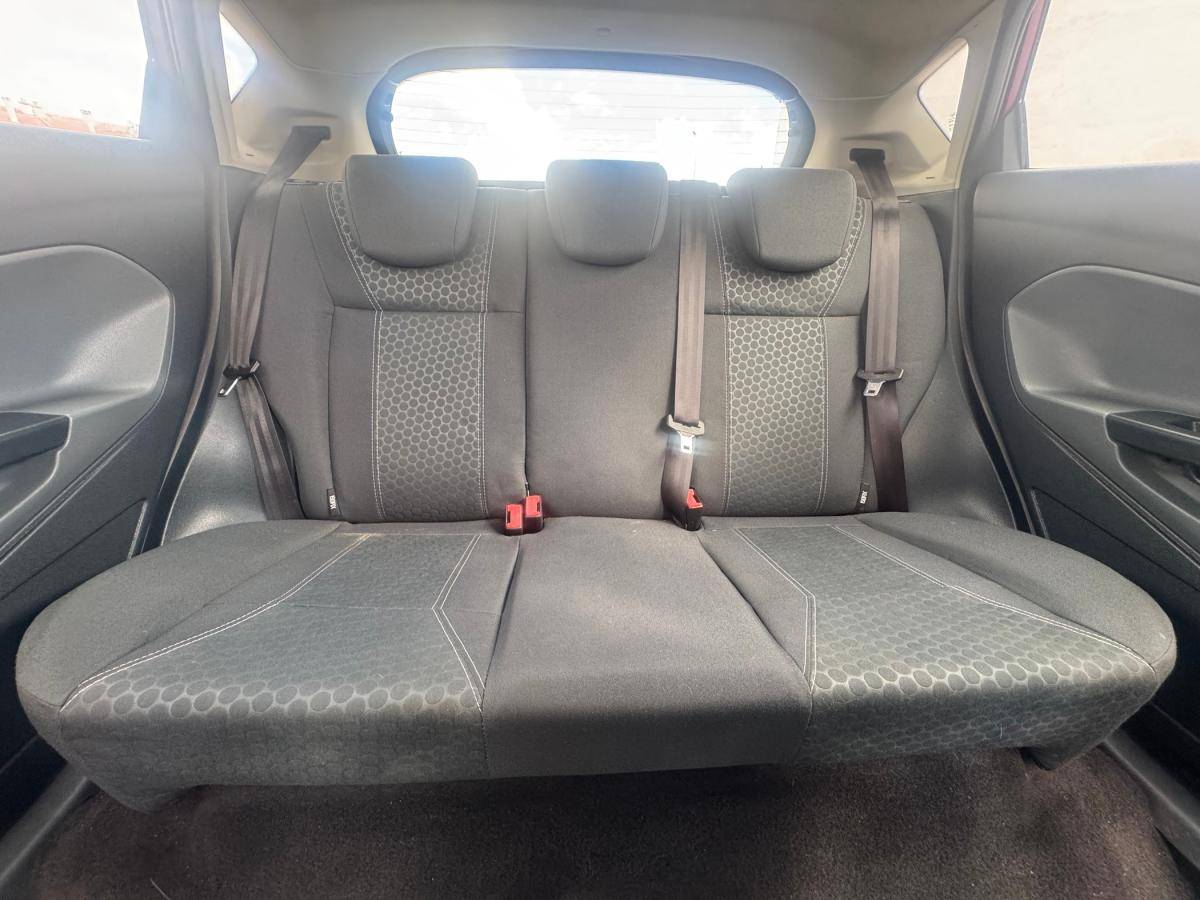 ford-fiesta-2010-diesel-1399cc
