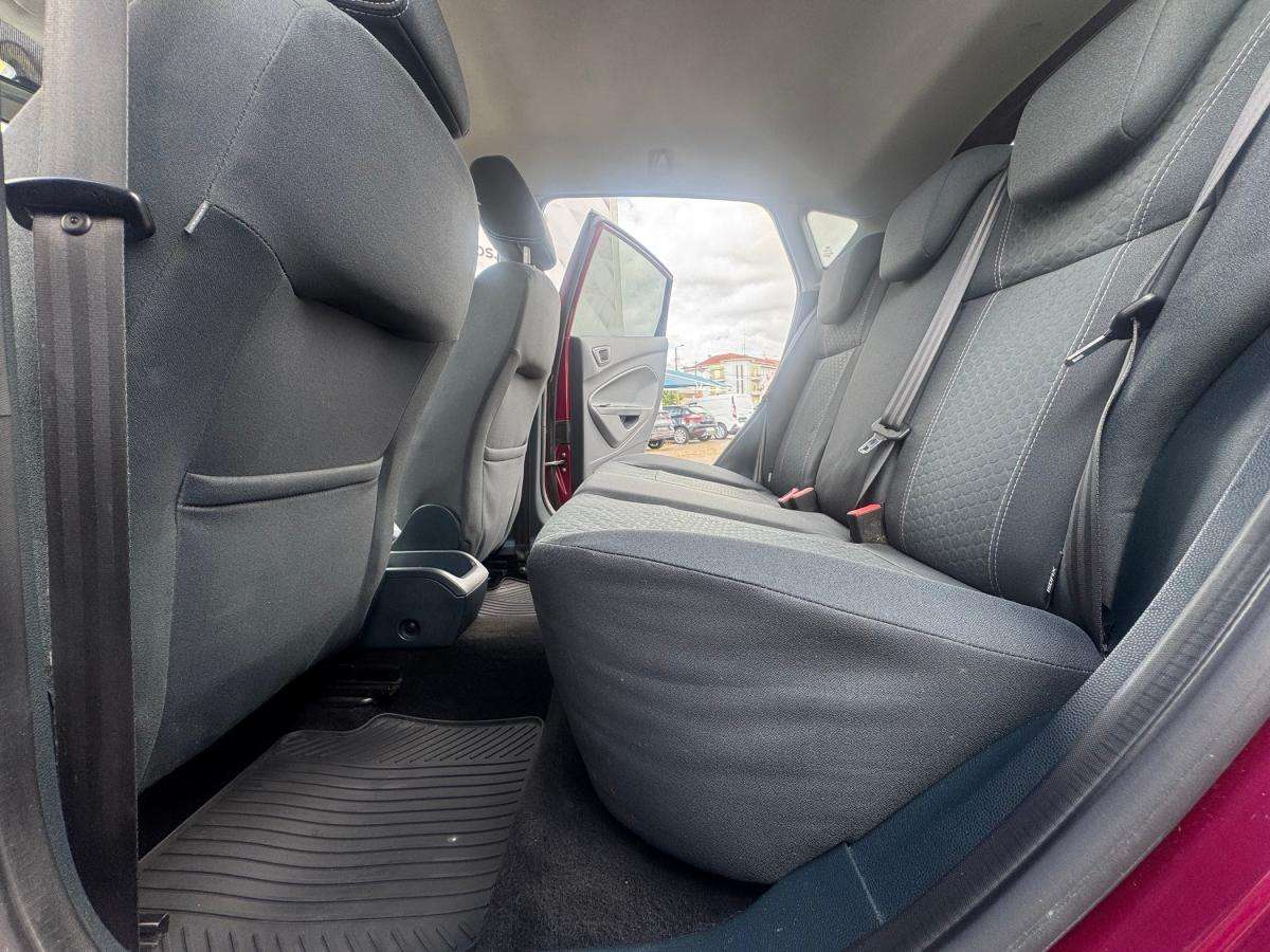 ford-fiesta-2010-diesel-1399cc