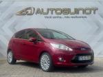 ford-fiesta-2010-diesel-1399cc