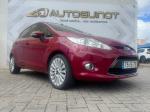 ford-fiesta-2010-diesel-1399cc