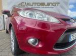 ford-fiesta-2010-diesel-1399cc
