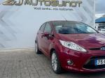 ford-fiesta-2010-diesel-1399cc