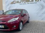 ford-fiesta-2010-diesel-1399cc