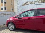 ford-fiesta-2010-diesel-1399cc