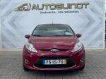 ford-fiesta-2010-diesel-1399cc