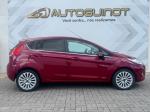 ford-fiesta-2010-diesel-1399cc