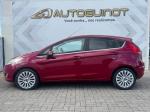 ford-fiesta-2010-diesel-1399cc