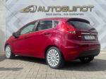 ford-fiesta-2010-diesel-1399cc