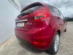 ford-fiesta-2010-diesel-1399cc