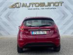 ford-fiesta-2010-diesel-1399cc