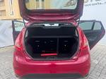 ford-fiesta-2010-diesel-1399cc