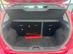 ford-fiesta-2010-diesel-1399cc