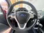 ford-fiesta-2010-diesel-1399cc